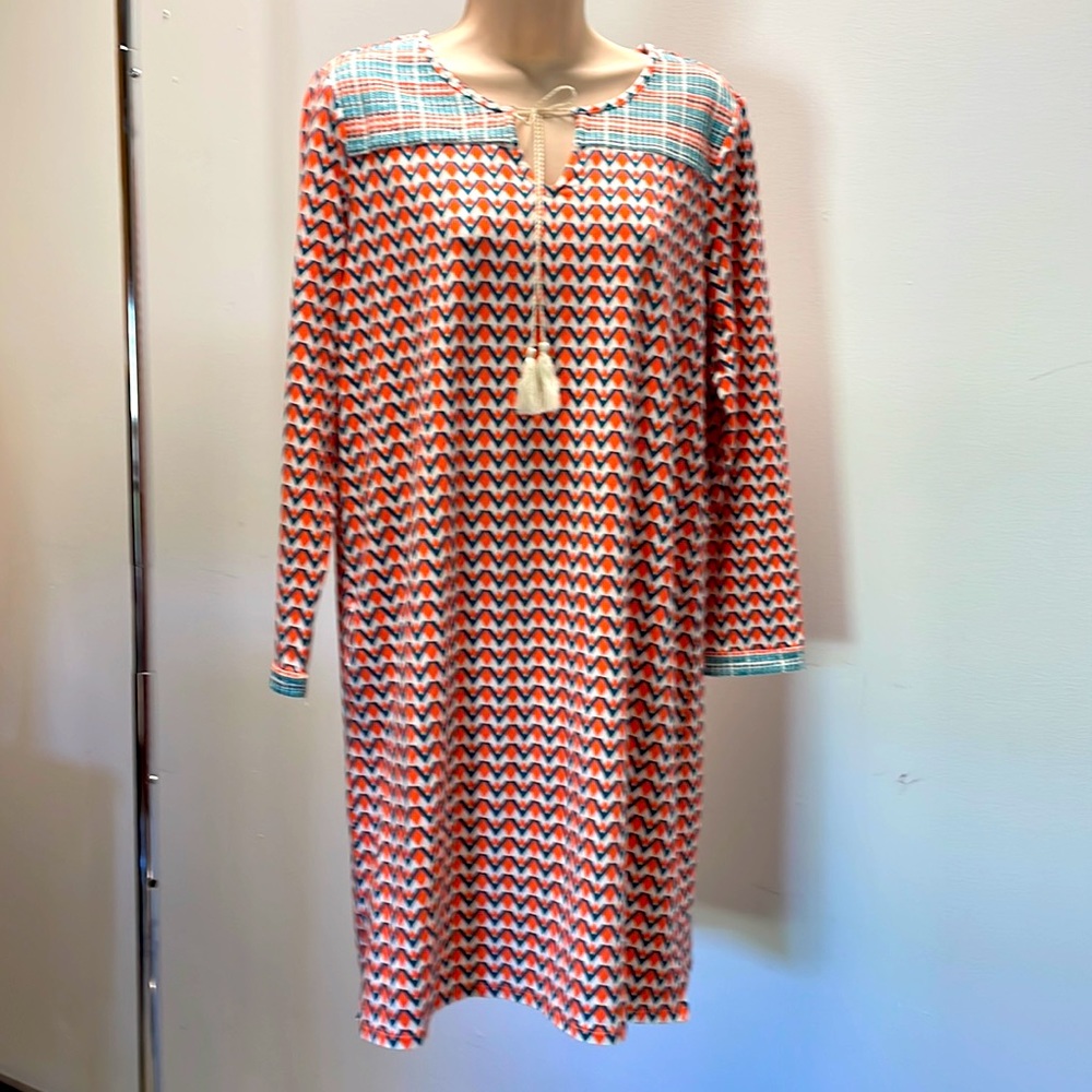 Dress size medium C Wonder